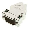 MOLEX / PARTNER STOCK 173111-0095