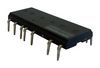 INFINEON IRSM515-025DA