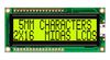 MIDAS DISPLAYS MC21605G6WD-SPTLY-V2