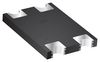 BOURNS CD-MBL102S