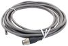 ALPHA WIRE DR0500106 SL356