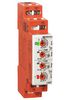 BROYCE CONTROL LART 12-230V AC/DC