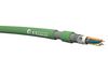 MOLEX 155421-5001
