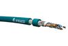 MOLEX 155421-6010