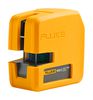 FLUKE FLUKE-180LR