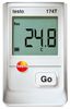 TESTO TESTO 174-T