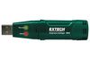 EXTECH INSTRUMENTS TH10