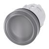 SIEMENS 3SU1001-6AA70-0AA0