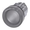 SIEMENS 3SU1051-6AA70-0AA0