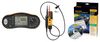 FLUKE FLUKE 1662 SCH-TPL KIT/F