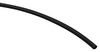 3M FP301-1/4-6"-BLACK-10 PCPKS