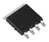 VISHAY SIHJ240N60E-T1-GE3