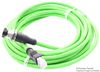 METZ CONNECT 142M4D25010