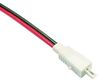 AMPHENOL LTW SSL11-P2LP0-022A04
