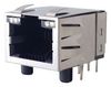 AMPHENOL COMMUNICATIONS SOLUTIONS RJE37-188-2410