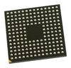 STMICROELECTRONICS STM32U5A9NJH6Q