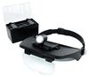 LIGHTCRAFT LC1764