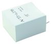 KEMET C4AEGBU4680A1XJ