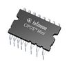 INFINEON IKCM15H60GAXKMA2