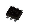 ONSEMI NCV8170AXV360T2G