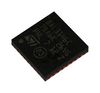 STMICROELECTRONICS STM32WB07CCV6TR