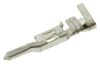 MOLEX / PARTNER STOCK 39-00-0082