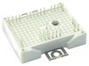 INFINEON F3L200R12W2H3B11BPSA1