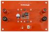 RENESAS ISL85005AEVAL1Z