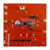 RENESAS ISL85012EVAL1Z
