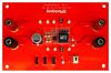RENESAS ISL85014EVAL1Z