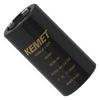 KEMET ALS70A105QW025