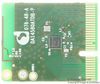 RENESAS DA14580ATDB-P