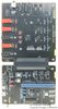 RENESAS DA7218-EVAL