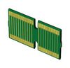 SAMTEC HSC8-040-02-19-SE