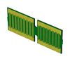 SAMTEC HSC8-050-02-30-SE