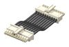 SAMTEC MMSS-06-20-L-08.00-D-K-LUS
