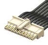 SAMTEC MMSS-15-20-L-04.00-S-K