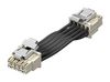 SAMTEC MMSDT-04-28-L-16.00-D-K-LDX