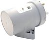 KILOVAC - TE CONNECTIVITY LEV200H5ANF