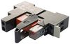 SCHRACK - TE CONNECTIVITY RTD34005