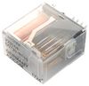 AXICOM - TE CONNECTIVITY V23154D 726B110.