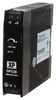 XP POWER DPC30US05