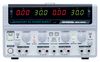 GW INSTEK GPS-4303