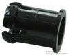 VCC / VISUAL COMMUNICATIONS COMPANY CLP126BLK