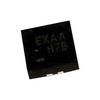 ONSEMI FXLA104UM12X