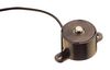 Load Cells