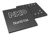 NXP NXH5104UK/A1Z