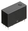 PANASONIC ADW1205HLW