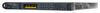 KEYSIGHT TECHNOLOGIES N6702C