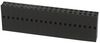 MOLEX 2255-2401